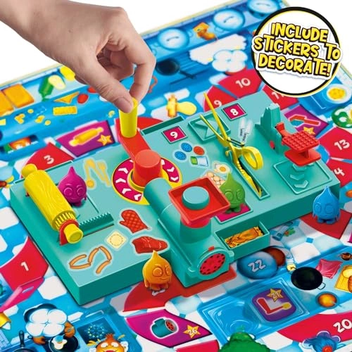 Kitchen Escape: Onion Destruction