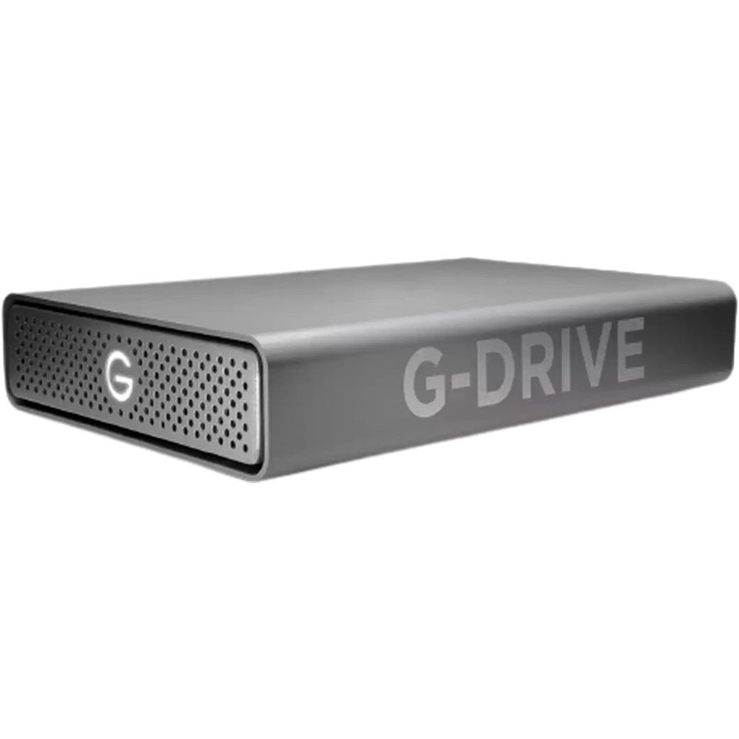 SanDisk G-DRIVE Desktop 12TB HDD