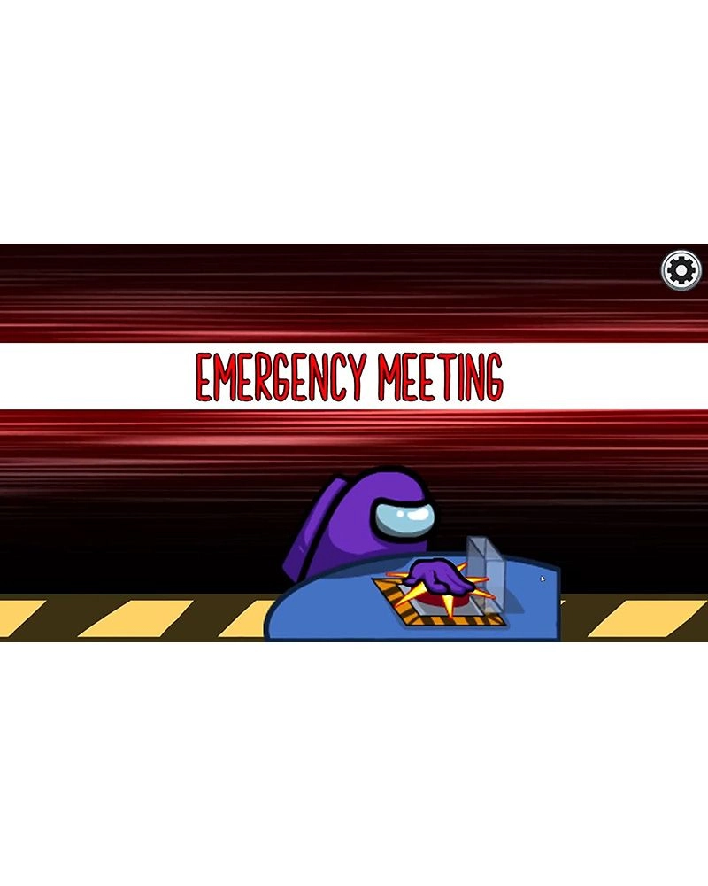 Ejected Edition - PS4