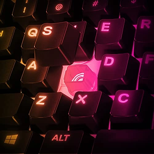 Apex 3 TKL - FR