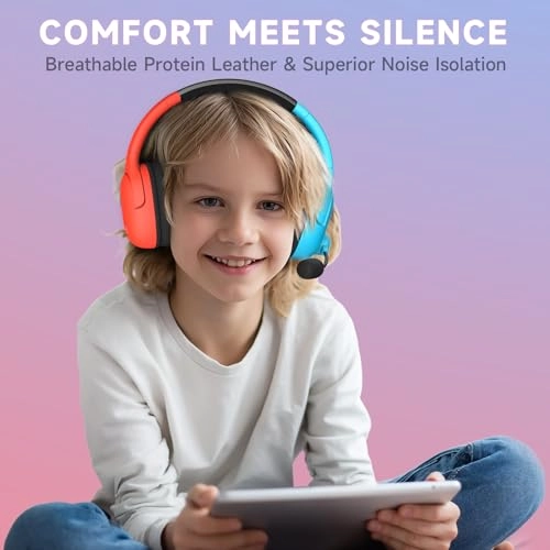 700 Wireless Headset