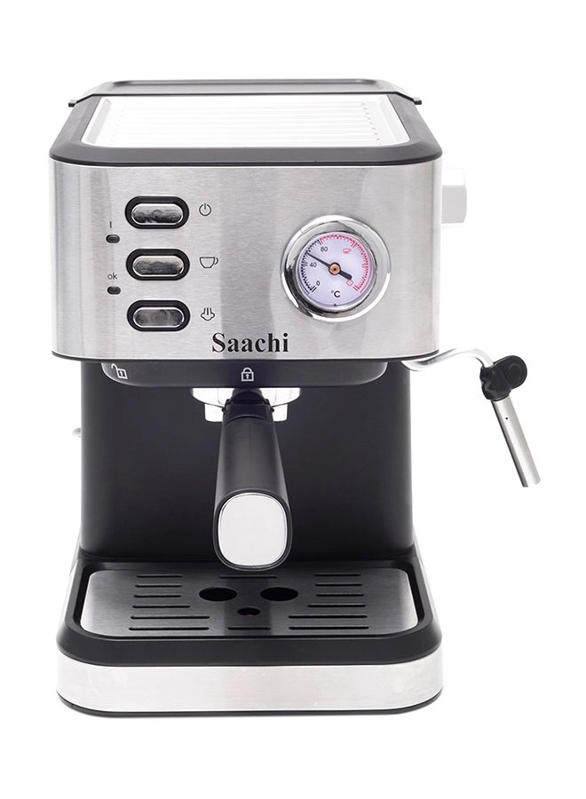 Saachi NL-COF-7073-BK