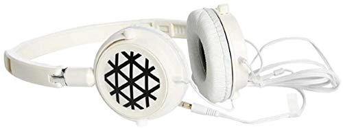 BiggSound Wired Headphone
