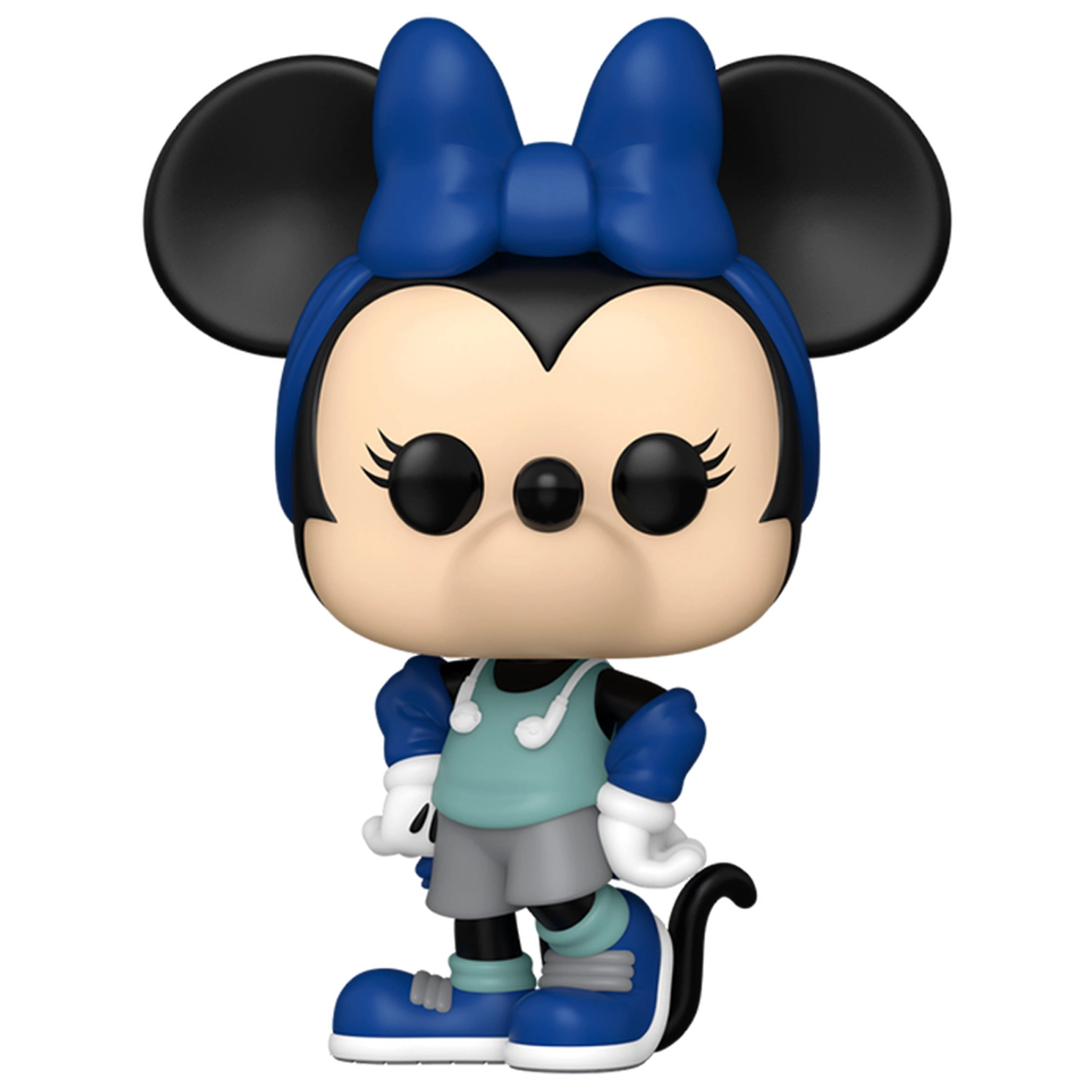 FUNKO Minnie - Disney