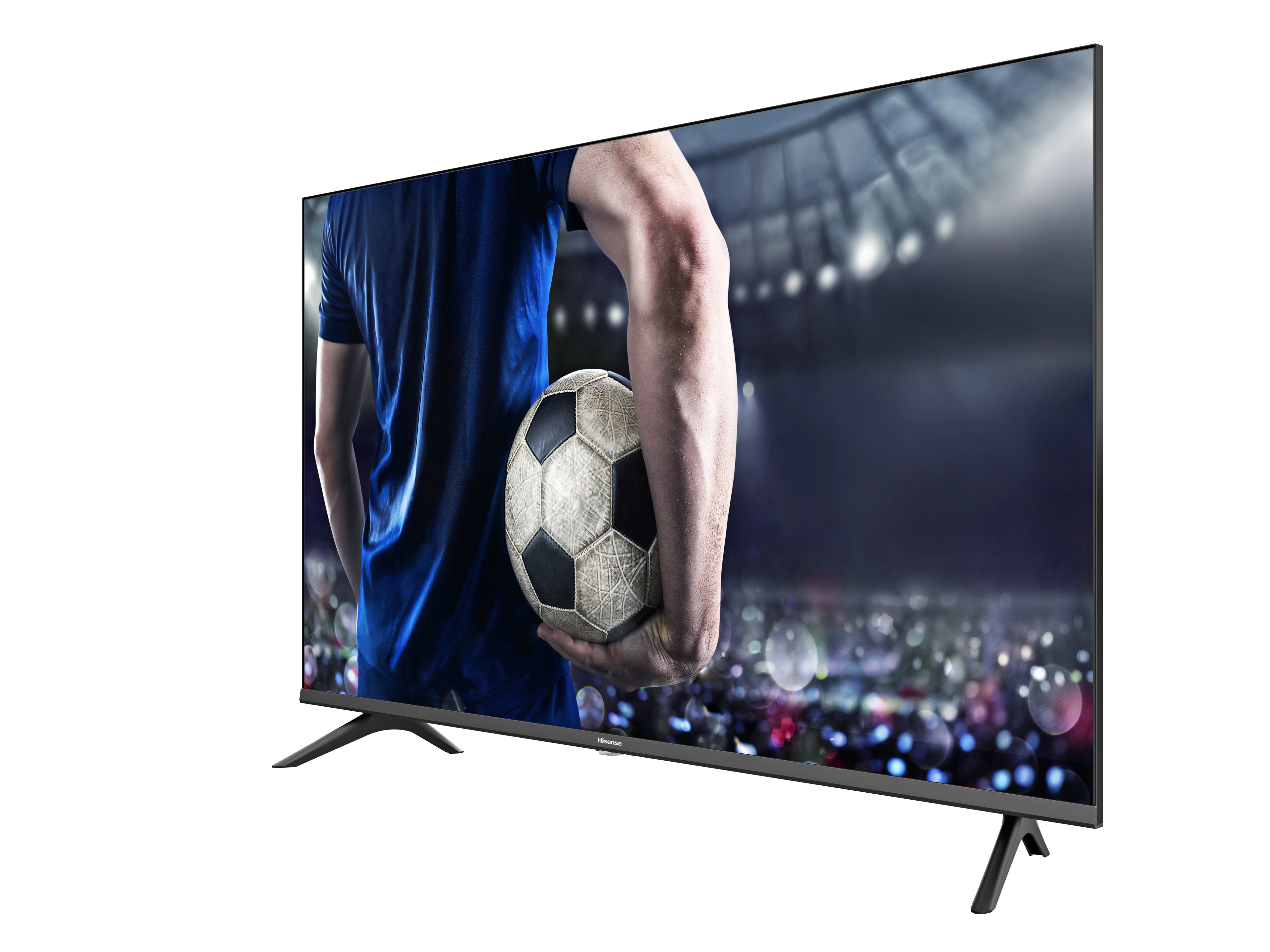 32A5200Fs - 32 inch