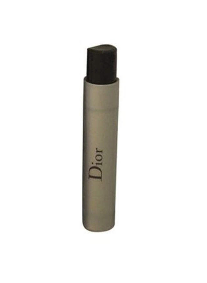 Dior EDT - Eau de Toilette 1 ml