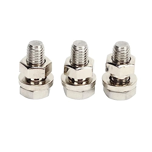 Electric Hammer Chisel