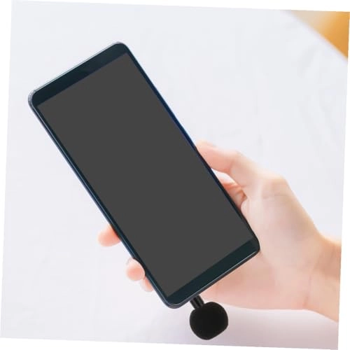 PVOK313Y44TQ44LGP8RV6L09 Wireless Microphone