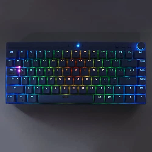 72kndmbpf3-12 - Wired/Wireless