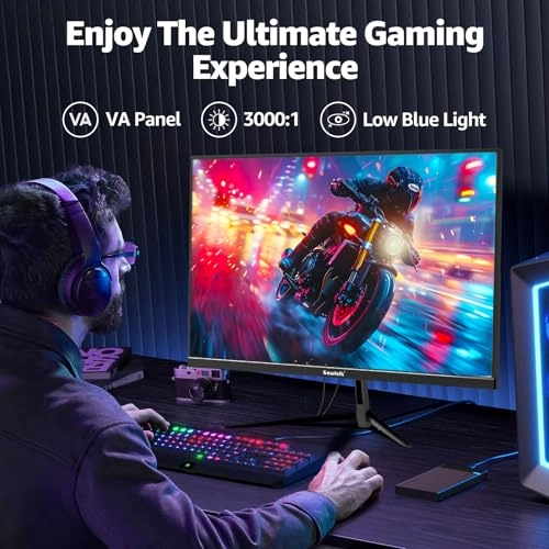 GF320I - AE-GF320I 32 Inches 2560 x 1440