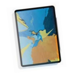 Tucano Clear Screen Protector for iPad Pro 12.9