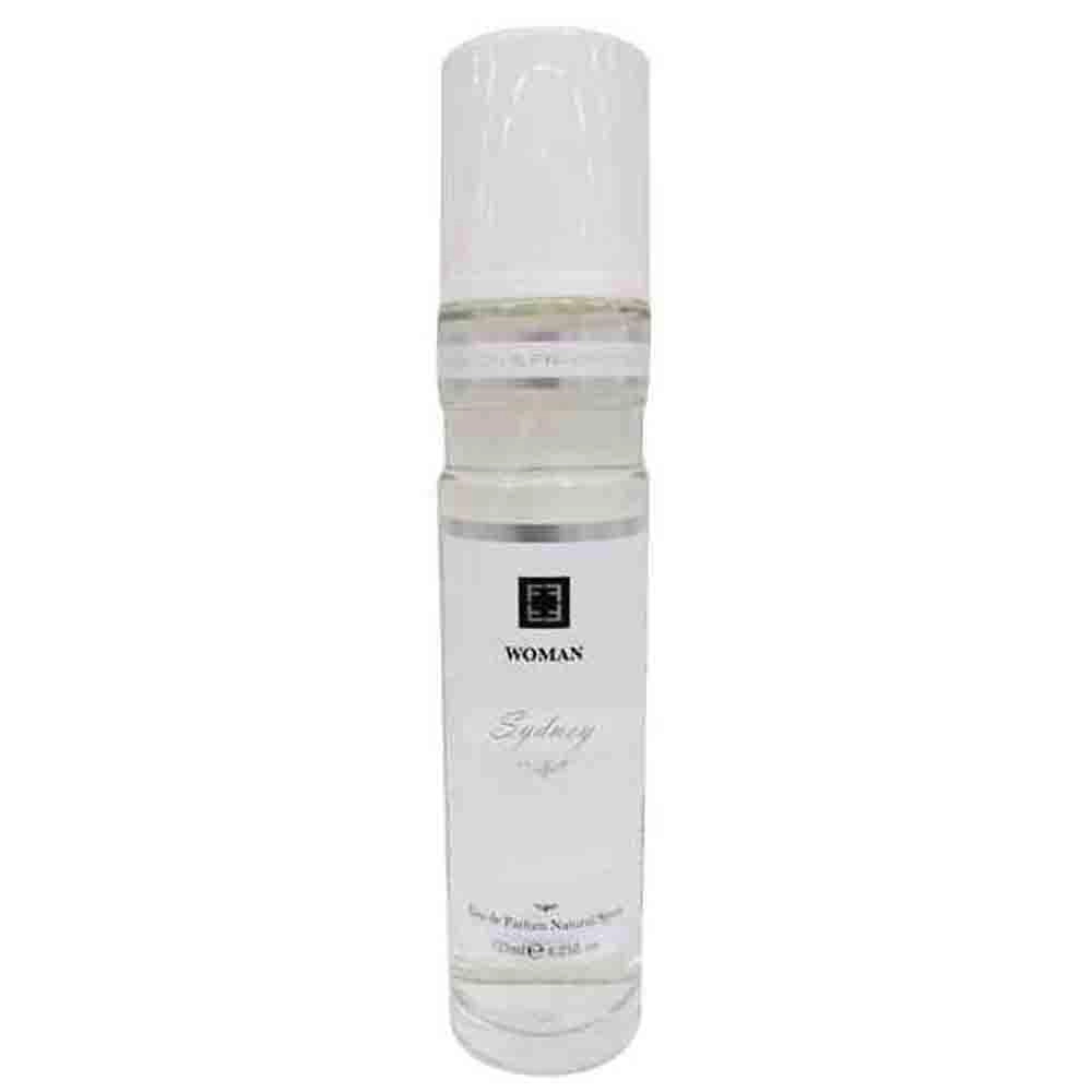 Fashion & Fragrances Sydney Eau de Parfum 125ml
