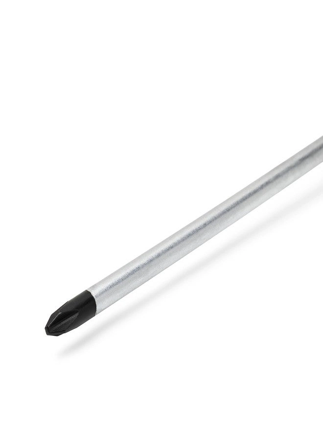 CSDS8PCSET - 8 Piece Screwdriver Set