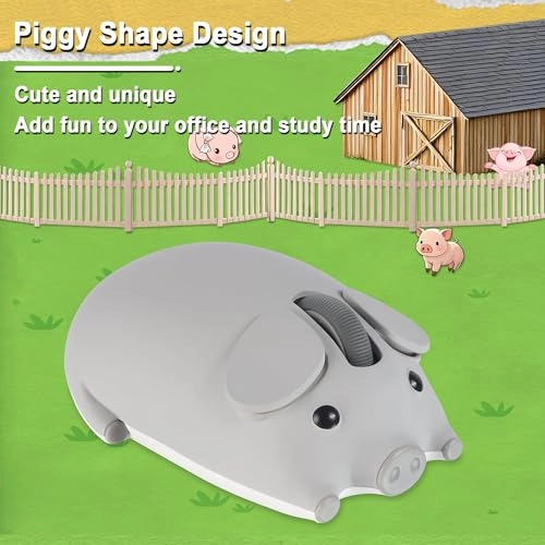 Wireless Bluetooth Mouse - Bluetooth USB