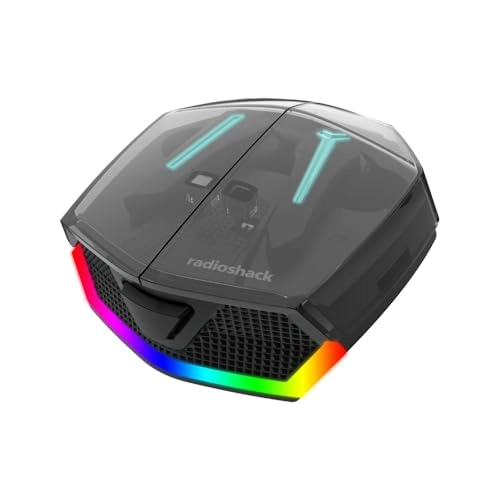 3304451 Wireless Earbud