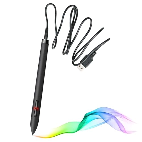 PEN80D - NEW 1060PLUS 420 H420 K58 H58L 680S 680TF H610PRO W58 DWH69 WH1409 (2048) 8192