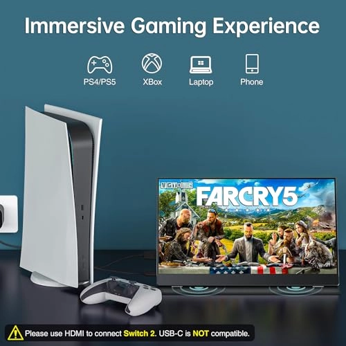 Y156FH7XD - 15.6 Inches 1920x1080