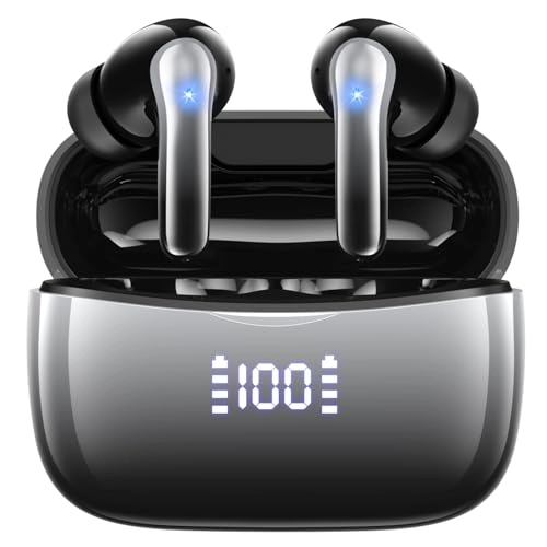 X12Pro Wireless Earbud