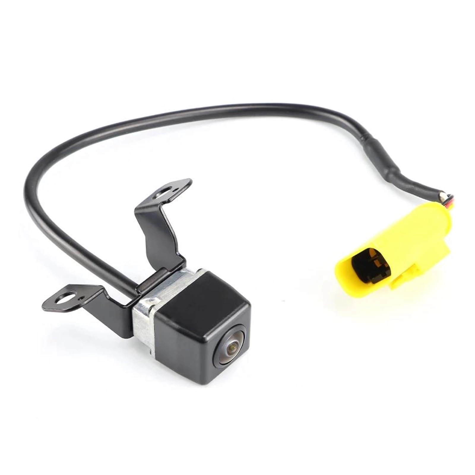 Reversing Camera - Night Vision