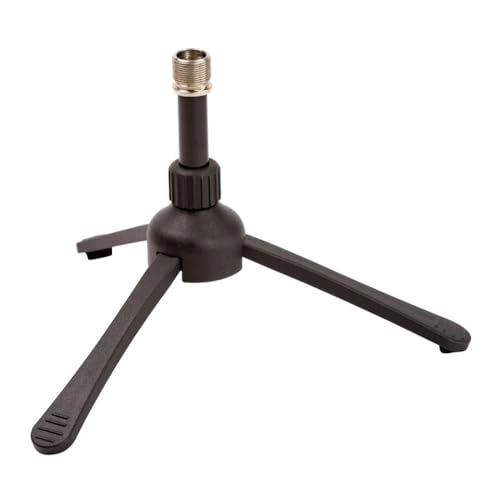 (Renewed) ZDM-1 - 2-Person Podcast Mic Pack Bundle