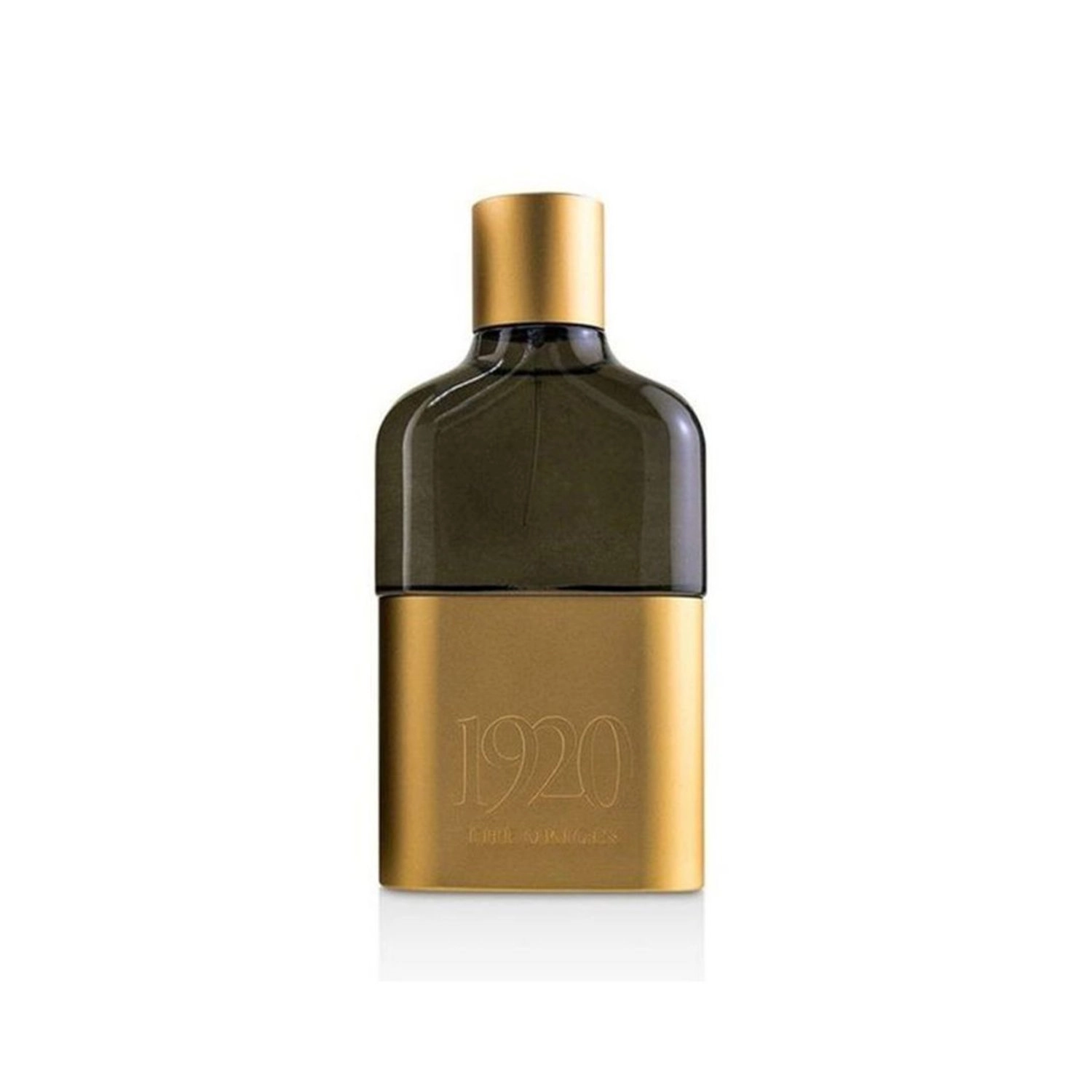 Tous 1920 The Origin Eau de Parfum 100ml
