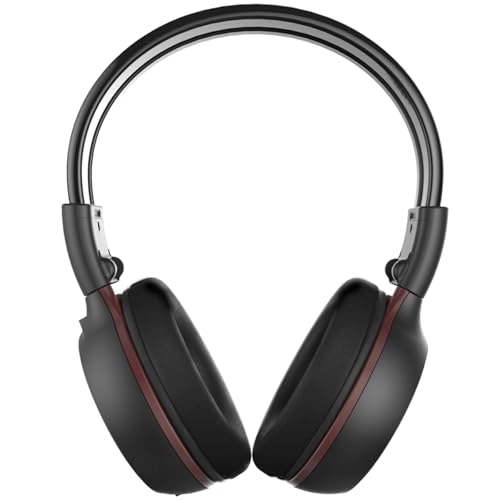 G06 Wireless Headset