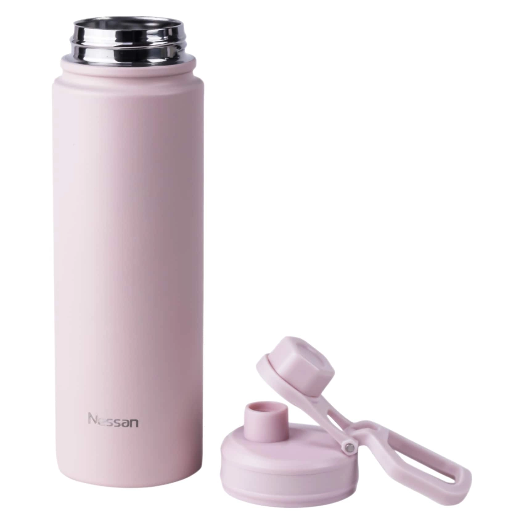 Vacuum Bottle - 720ml
