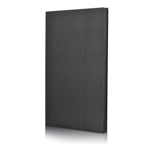 Portable Monitor - 2K 16-inch