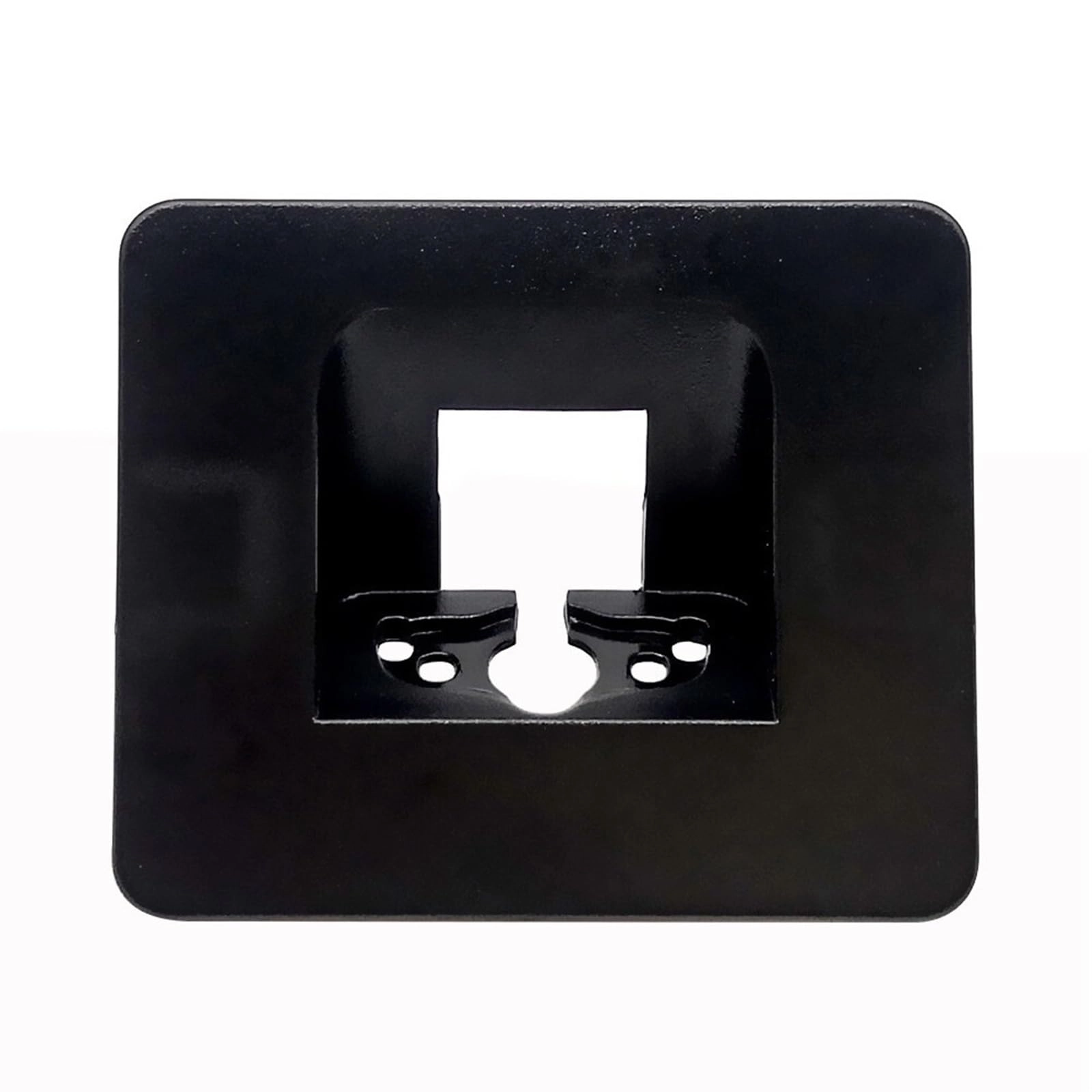 Car Rear View Camera Bracket