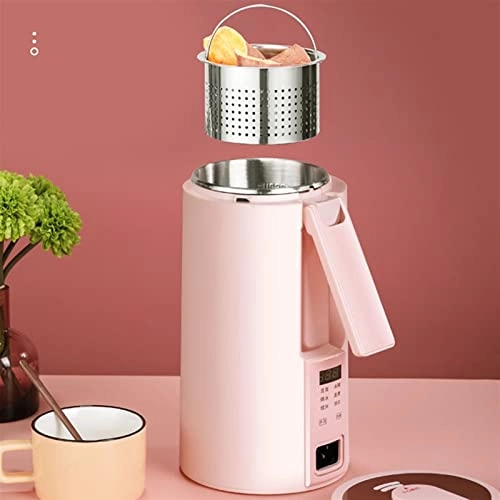 Mini Blender