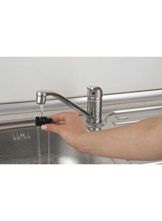 OK002 CR - Powder Manual