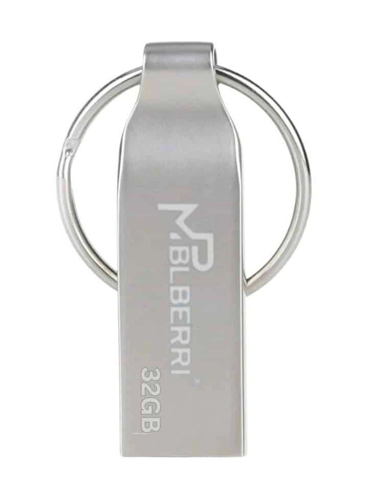 BLB-F1010 - USB 2.0 32GB