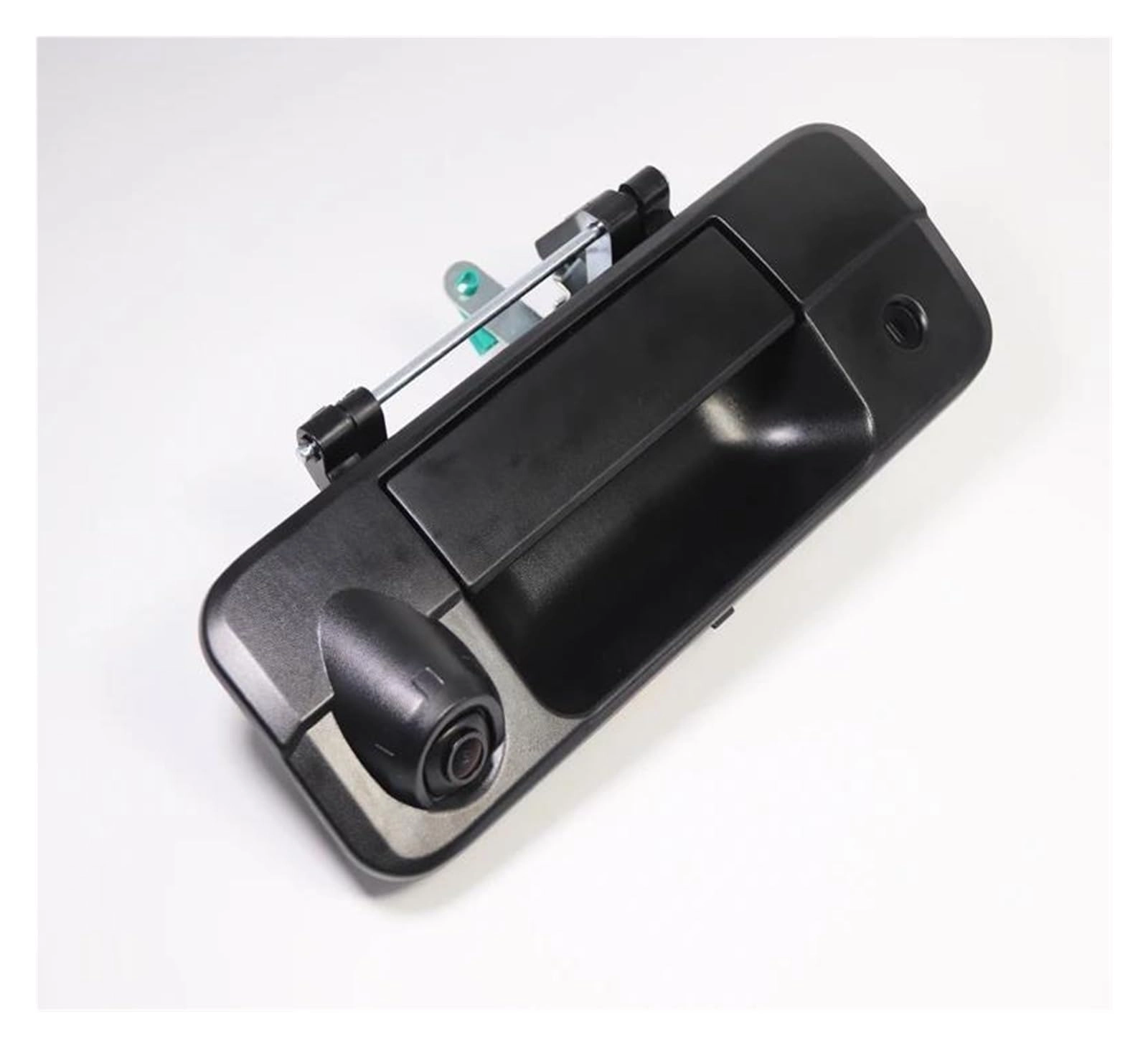 FIFHSKFH HD CCD Car Vehicle Rear View Camera - HD night vision