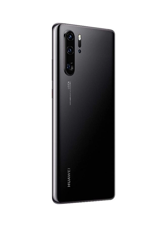 P30 Pro - 8GB 256GB