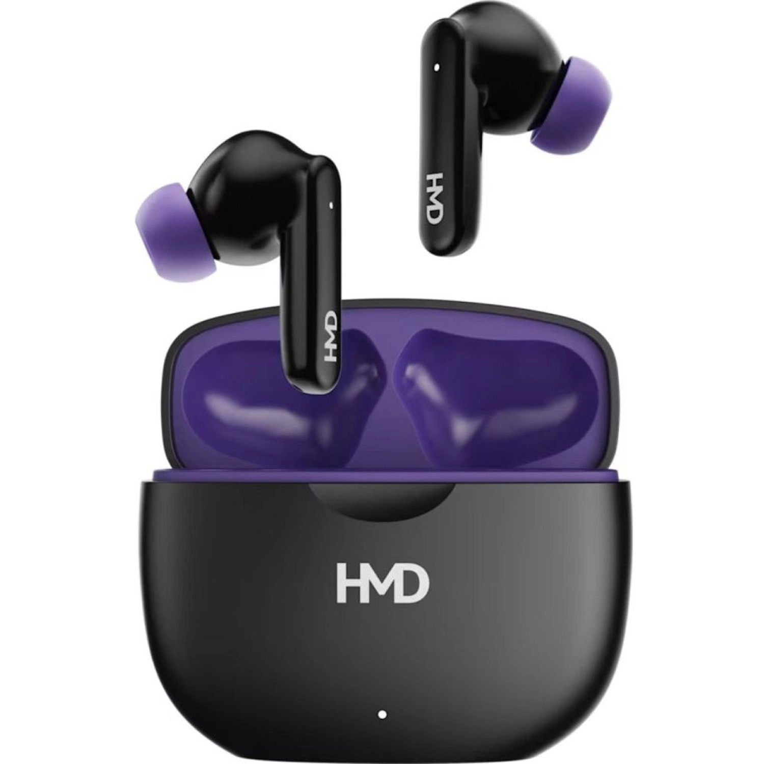 DUB P70 Wireless Earbud