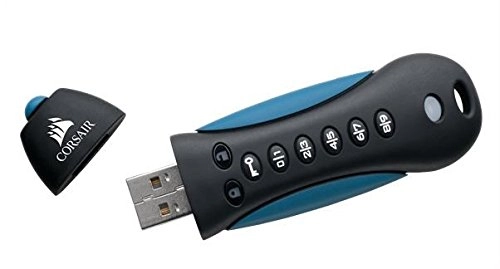 CMFPLA3B - USB 3.0 64GB