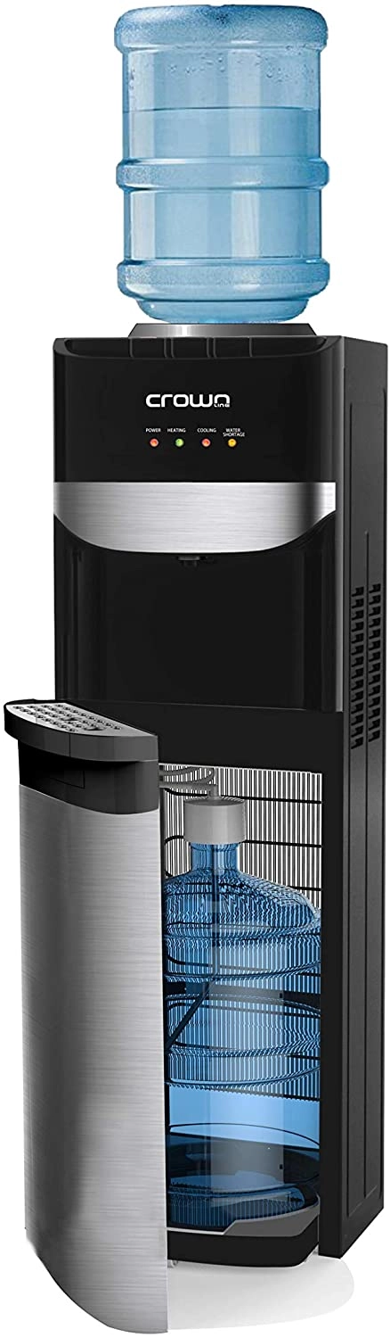 WD-194 - 16l