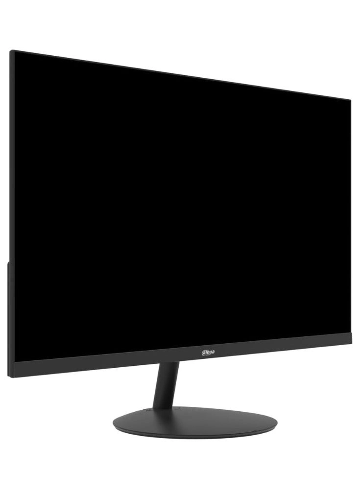 LM22-A200Y 22-inch