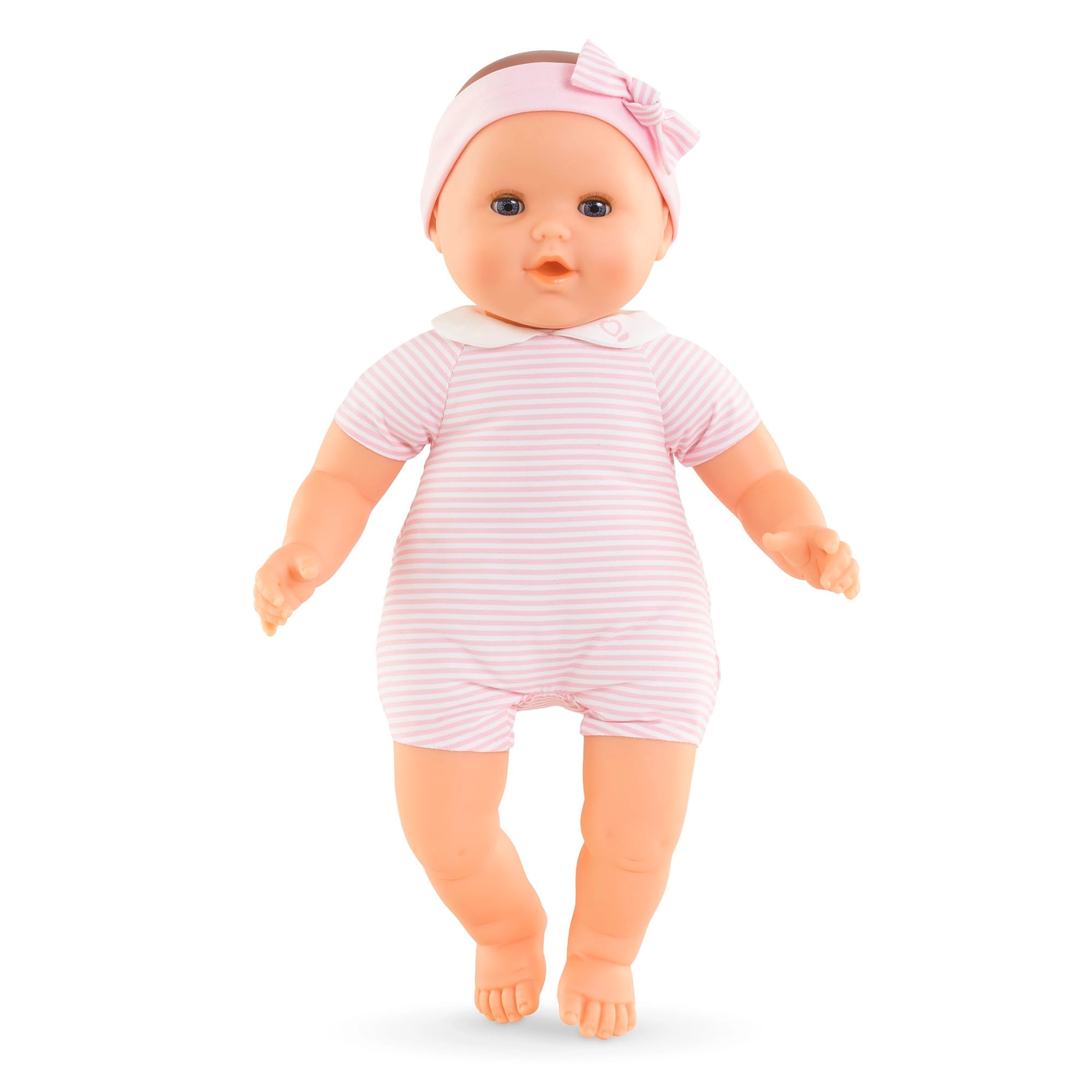 Corolle My First Doll - 36 cm Vinyl Ages 2+