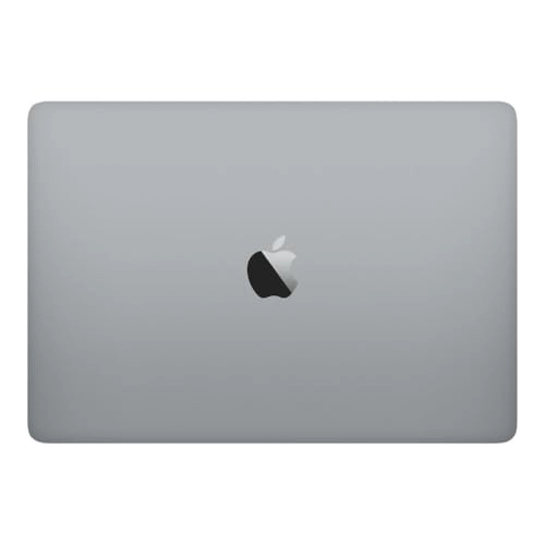 (Renewed) MacBook Pro B0D3T16DRJ 2019 - 13.3'' i5 16GB DDR3 1TB SSD