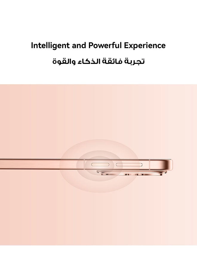 Pura 80 - 12GB 256GB