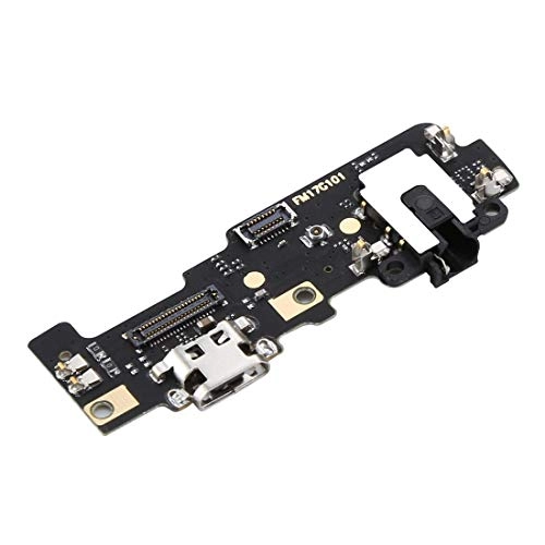 Meilan A5 Charging Port Board