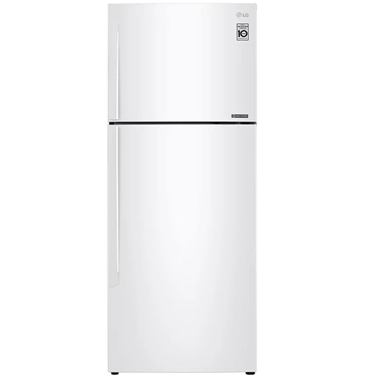 Top Mount Refrigerator GR-C629HQCL