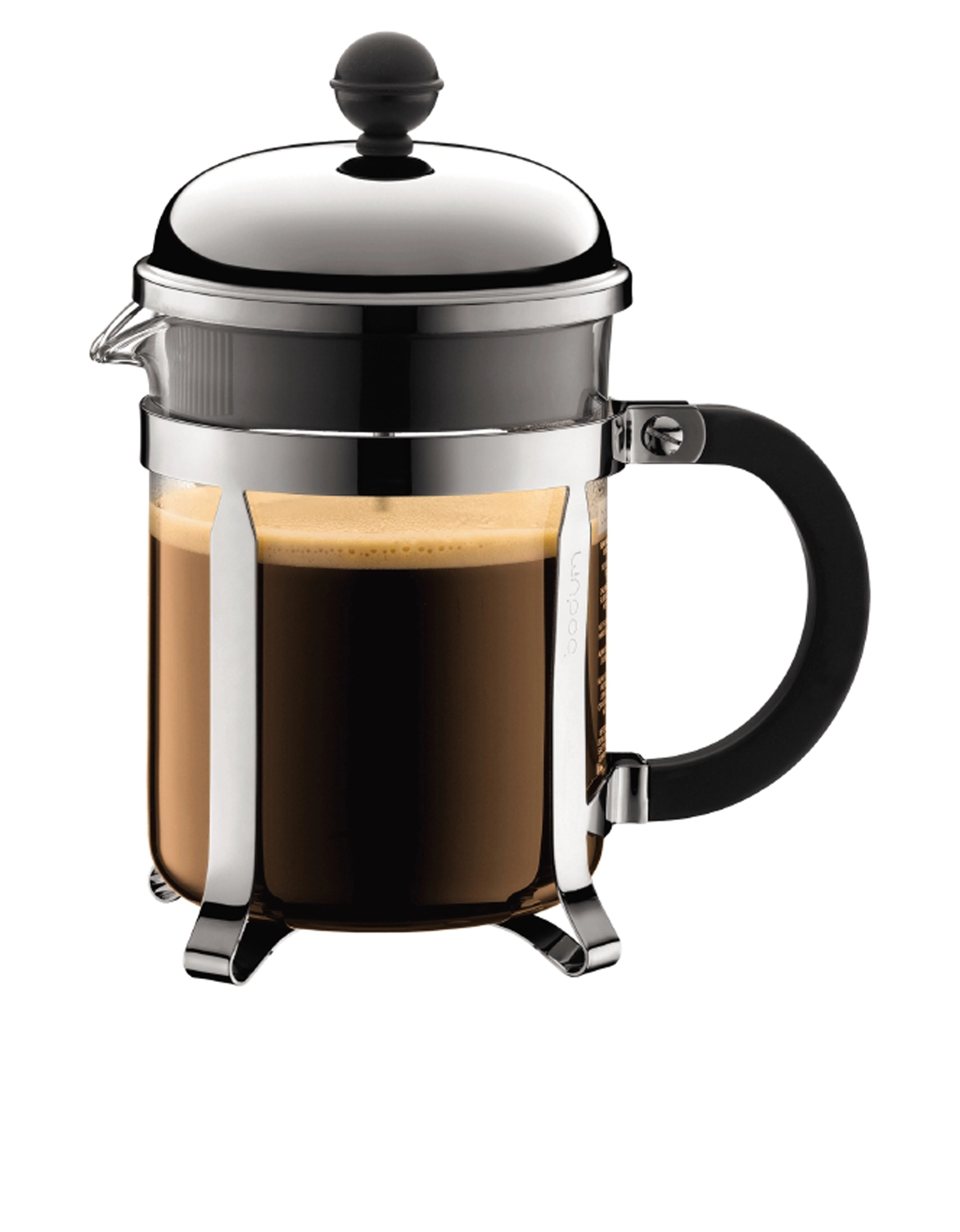 Bodum Chambord BD-1924-16