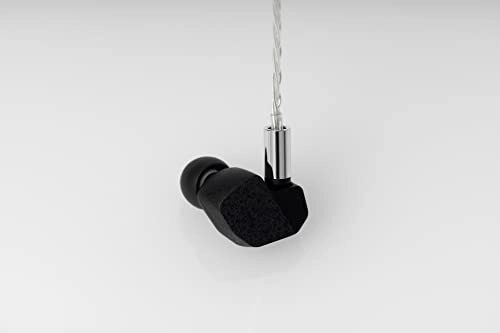 A5000 Wired Earbud