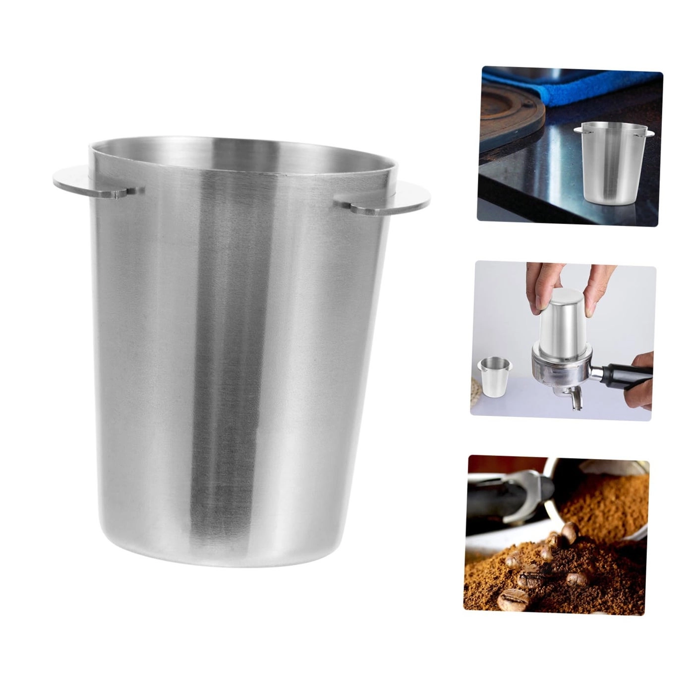 Dosing Cup