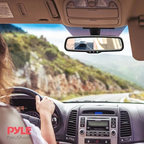 PLCM4590WIR - Night Vision Wireless 628 x 586