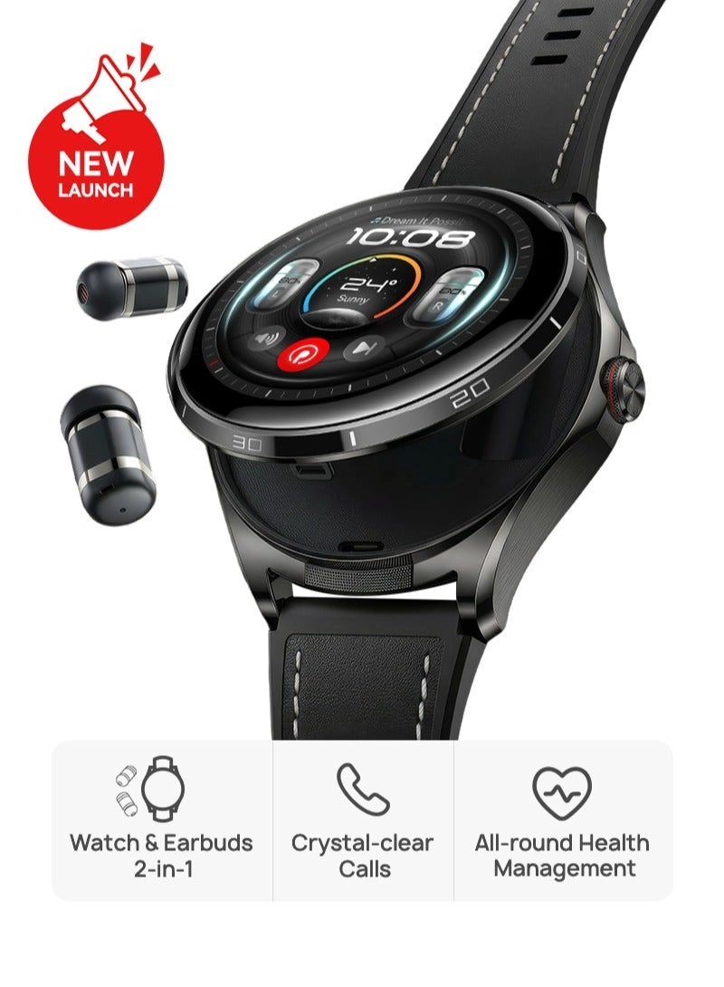 Huawei Watch Buds 2