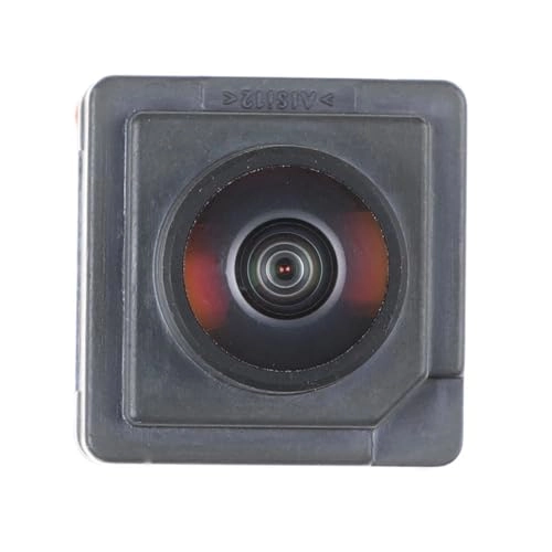 Rear View Camera