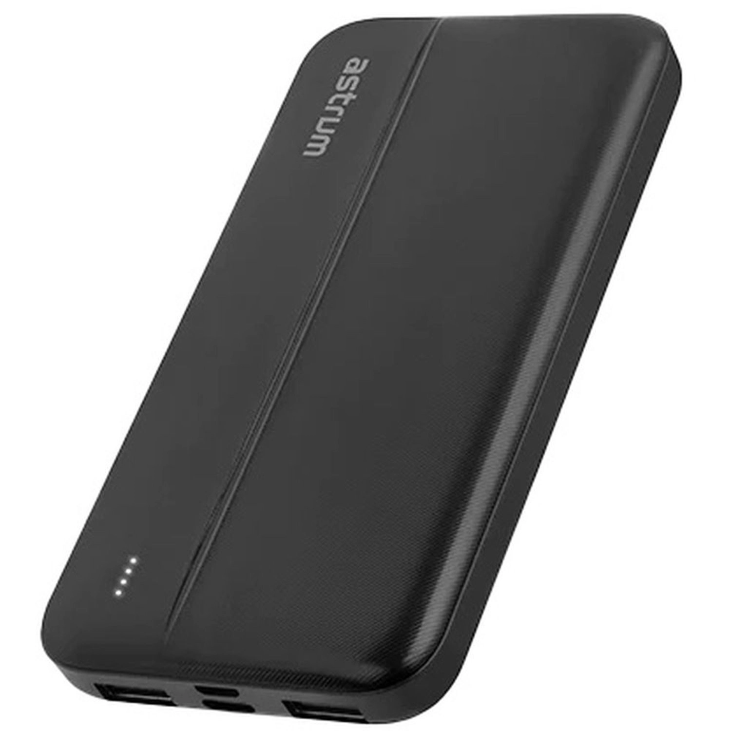 PB290 - 10000mAh